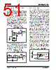PIC16LC71 Datasheet HTML 51Page - MICROCHIP 