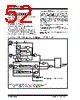PIC16LC71 Datasheet HTML 52Page - MICROCHIP 