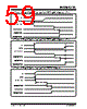PIC16LC71 Datasheet HTML 59Page - MICROCHIP 