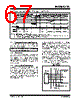 PIC16LC71 Datasheet HTML 67Page - MICROCHIP 