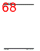 PIC16LC71 Datasheet HTML 68Page - MICROCHIP 