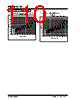 PIC16LC71 Datasheet HTML 110Page - MICROCHIP 