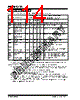 PIC16LC71 Datasheet HTML 114Page - MICROCHIP 