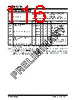 PIC16LC71 Datasheet HTML 116Page - MICROCHIP 