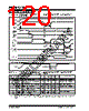 PIC16LC71 Datasheet HTML 120Page - MICROCHIP 