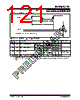 PIC16LC71 Datasheet HTML 121Page - MICROCHIP 