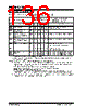 PIC16LC71 Datasheet HTML 136Page - MICROCHIP 