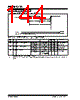 PIC16LC71 Datasheet HTML 144Page - MICROCHIP 