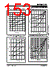 PIC16LC71 Datasheet HTML 153Page - MICROCHIP 