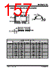 PIC16LC71 Datasheet HTML 157Page - MICROCHIP 