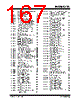 PIC16LC71 Datasheet HTML 167Page - MICROCHIP 