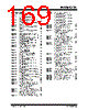 PIC16LC71 Datasheet HTML 169Page - MICROCHIP 