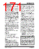 PIC16LC71 Datasheet HTML 171Page - MICROCHIP 