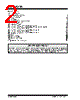 PIC16LC71 Datasheet HTML 2Page - MICROCHIP 
