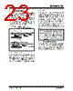 PIC16LC71 Datasheet HTML 23Page - MICROCHIP 