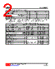 UP672L-AL6-R Datasheet HTML 2Page - Unisonic Technologies 