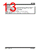 TC110331ECT Datasheet HTML 13Page - Microchip Technology 
