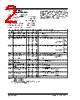 TC110331ECT Datasheet HTML 2Page - Microchip Technology 