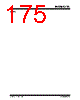 PIC16C71-04/P Datasheet HTML 175Page - MICROCHIP 