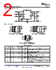 LP38853_15 Datasheet HTML 2Page - Texas Instruments 