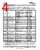 LP38853_15 Datasheet HTML 4Page - Texas Instruments 