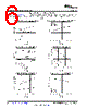 LP38853_15 Datasheet HTML 6Page - Texas Instruments 