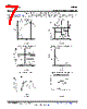 LP38853_15 Datasheet HTML 7Page - Texas Instruments 