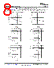 LP38853_15 Datasheet HTML 8Page - Texas Instruments 