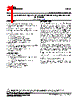 LP38853_15 Datasheet HTML 1Page - Texas Instruments 