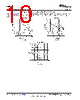LP38853_15 Datasheet HTML 10Page - Texas Instruments 
