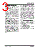 PIC16C71-04/SP Datasheet HTML 3Page - Microchip Technology 