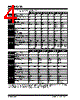 PIC16C71-04/SP Datasheet HTML 4Page - Microchip Technology 