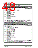 PIC16C71-04/SP Datasheet HTML 48Page - MICROCHIP 