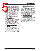 PIC16C71-04/SP Datasheet HTML 5Page - Microchip Technology 