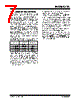 PIC16C71-04/SP Datasheet HTML 7Page - Microchip Technology 