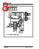 PIC16C71-04/SP Datasheet HTML 8Page - Microchip Technology 