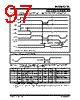PIC16C71-04/SP Datasheet HTML 97Page - MICROCHIP 