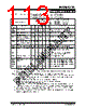 PIC16C71-04/SP Datasheet HTML 113Page - MICROCHIP 