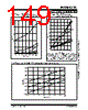 PIC16C71-04/SP Datasheet HTML 149Page - MICROCHIP 
