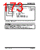 PIC16C71-04/SP Datasheet HTML 173Page - MICROCHIP 