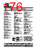 PIC16C71-04/SP Datasheet HTML 176Page - MICROCHIP 