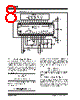 TC7129CLW Datasheet HTML 8Page - Microchip Technology 
