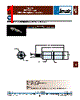 181-059 Datasheet HTML 1Page - Glenair, Inc. 