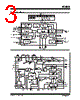TC820 Datasheet HTML 3Page - Microchip Technology 