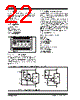 TC820 Datasheet HTML 22Page - Microchip Technology 