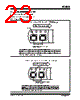 TC820 Datasheet HTML 23Page - Microchip Technology 