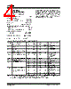 TC820CPL Datasheet HTML 4Page - Microchip Technology 