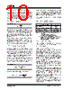 TC820CPL Datasheet HTML 10Page - Microchip Technology 