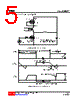 2N65LL-TN3-R Datasheet HTML 5Page - Unisonic Technologies 