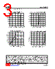 UT3P06G-AE3-R Datasheet HTML 3Page - Unisonic Technologies 